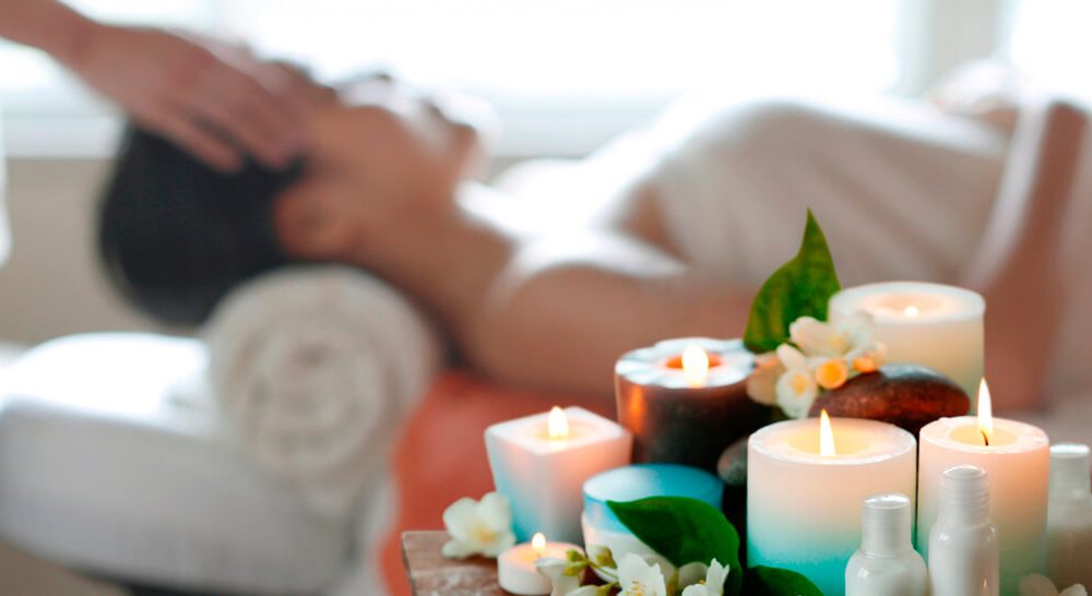 marketing spa hiệu quả