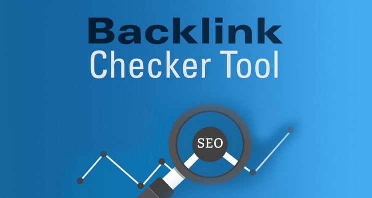 công cụ kiểm tra backlink