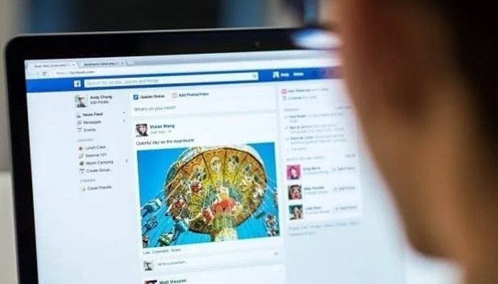 Tăng tương tác facebook bằng cách chia sẻ nội dung có ích