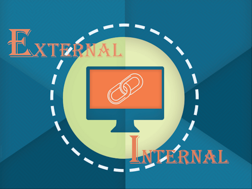  Internal Link là gì? Cách đi link nội bộ đạt hiệu quả trong SEO Onpage