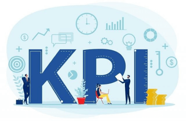 KPI SEO là gì