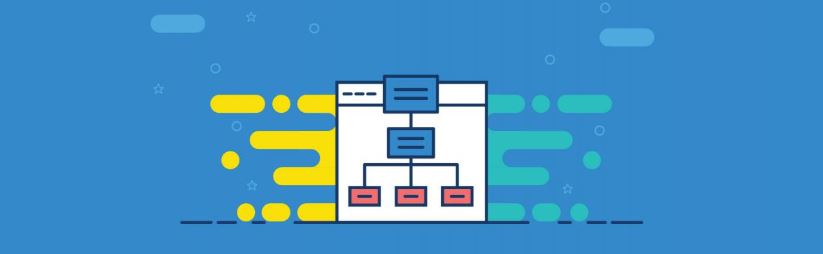 Lưu ý khi tạo sitemap.