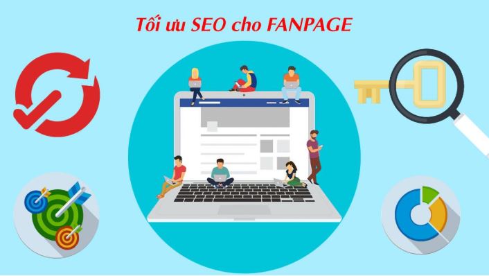 Bạn nên chú ý đến một số lưu ý dưới đây cho fanpage của mình.