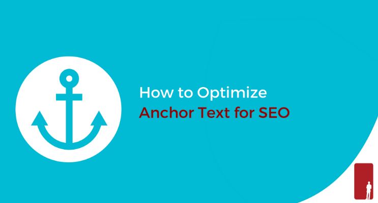 Cách sử dụng anchor text hiệu quả cho SEO
