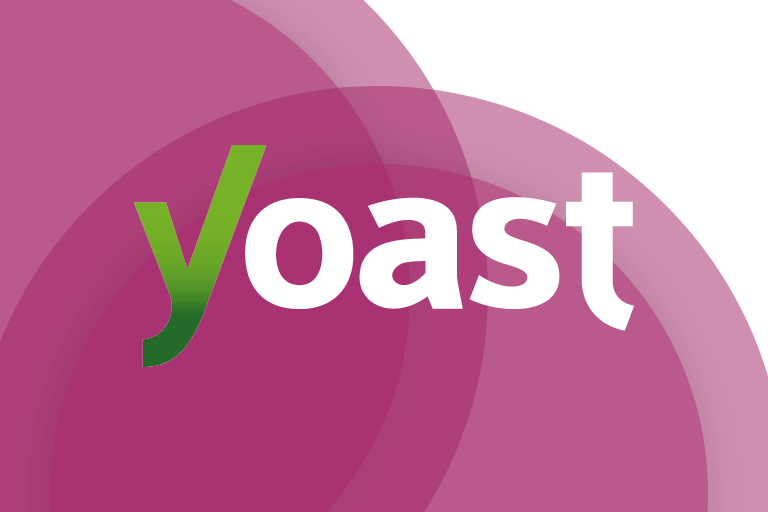 Phần mềm Yoast SEO giúp cho quá trình SEO dễ dàng 