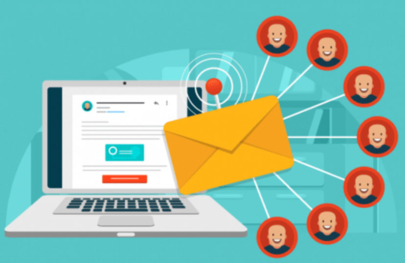 Email Marketing