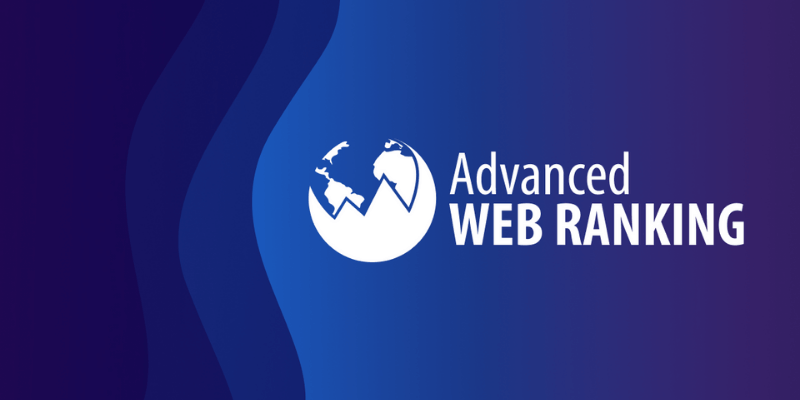 advanced web ranking