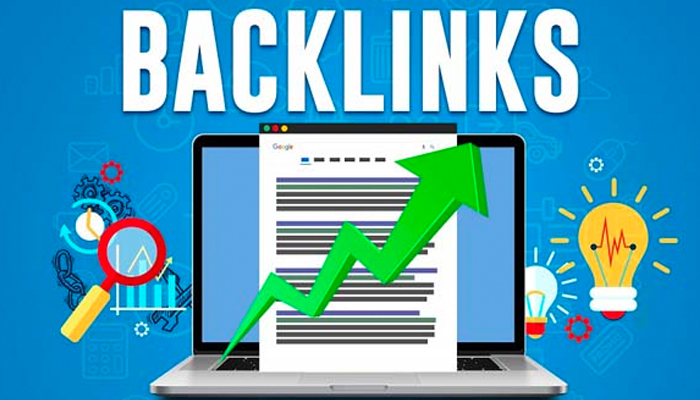 Như thế nào là một backlink chất lượng