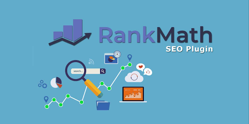 Rank Math-SEO là gì? Cách thiết lập plugin Rath Math-SEO