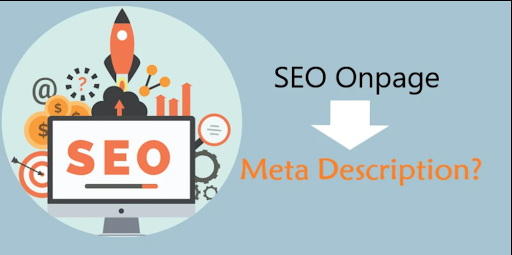 Meta Description là gì? Cách viết Meta Description đạt chuẩn SEO