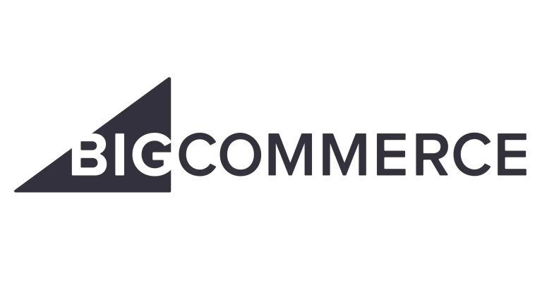 Big Commerce là gì