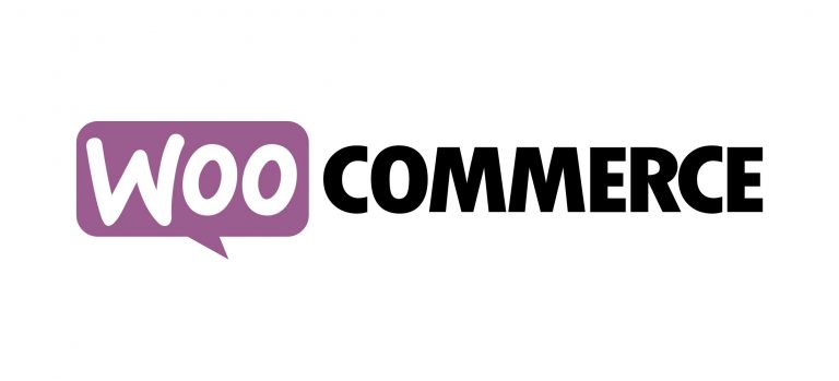 nền tảng woocommerce là gì