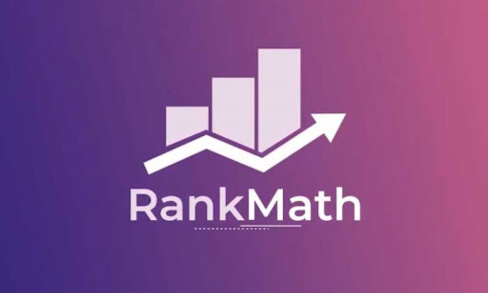 Rank Math-SEO là gì? Cách thiết lập plugin Rath Math-SEO