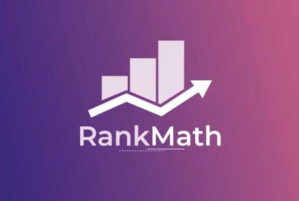 Rank Math-SEO là gì? Cách thiết lập plugin Rath Math-SEO