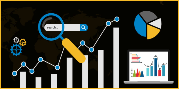 chỉ số organic traffic