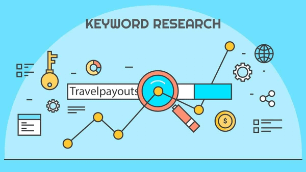 lí do nên thực hiện keyword research