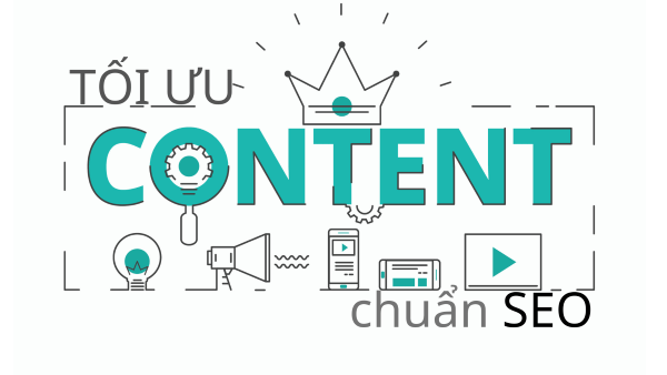 tối ưu content chuẩn seo onpage