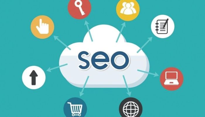 Định hướng chiến lược khi SEO website