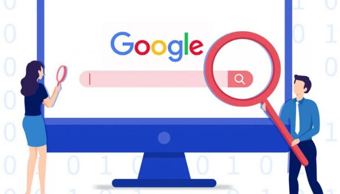 Tại sao bạn cần phải hiểu thuật toán tìm kiếm Google khi làm SEO?