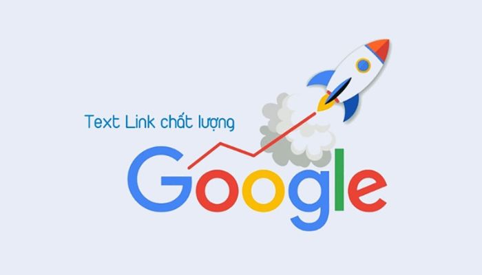 Textlink có ảnh hưởng gì đối với SEO?