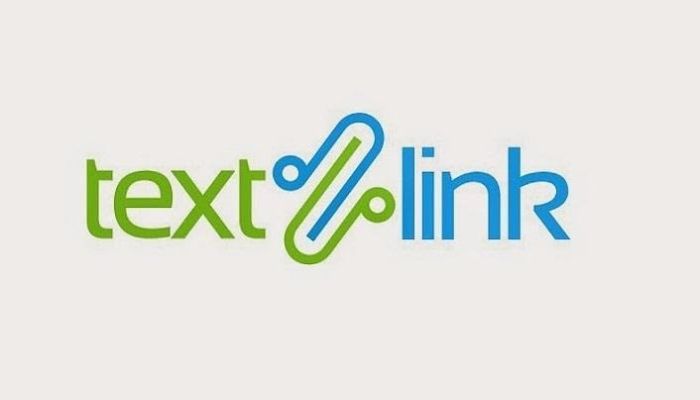 Textlink là gì?