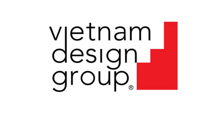 viet nam design group