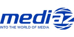 công ty mediaz