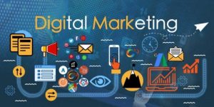 top 10 dịch vụ digital marketing