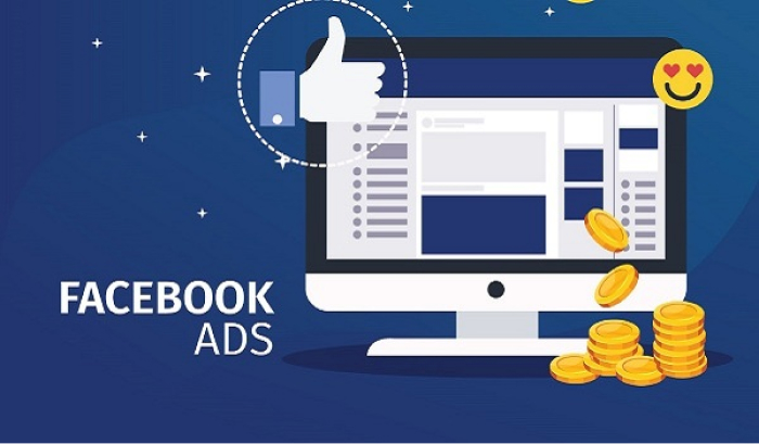 các bước thực hiện marketing trên Facebook hiệu quả