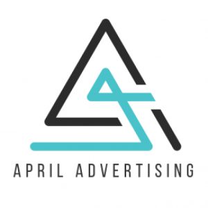 Marketing trọn gói april