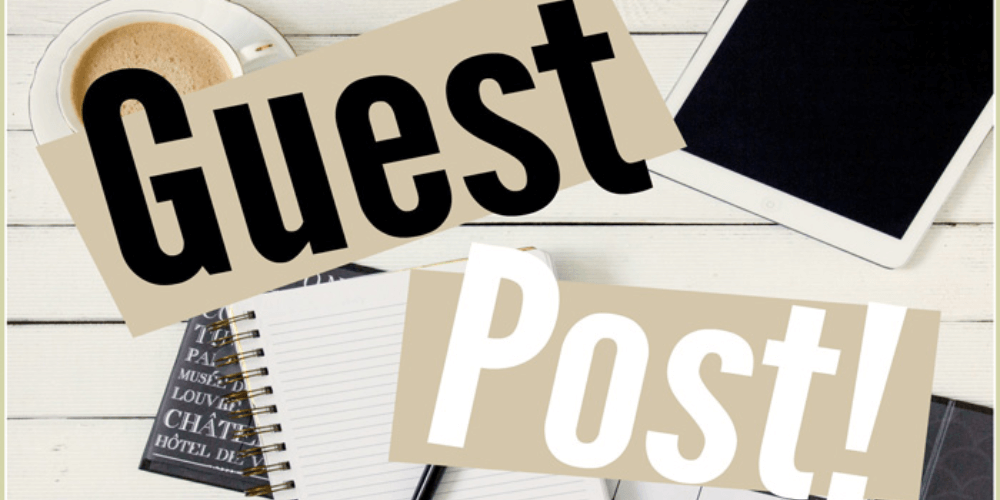 Tổng hợp các kiến thức liên quan đến Guest Post