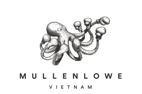 Công ty MullenLowe là giải pháp cho các doanh nghiệp