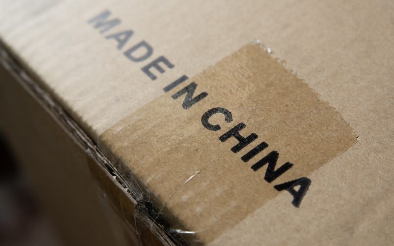 hỗ trợ tìm kiếm hàng hóa chất lượng
