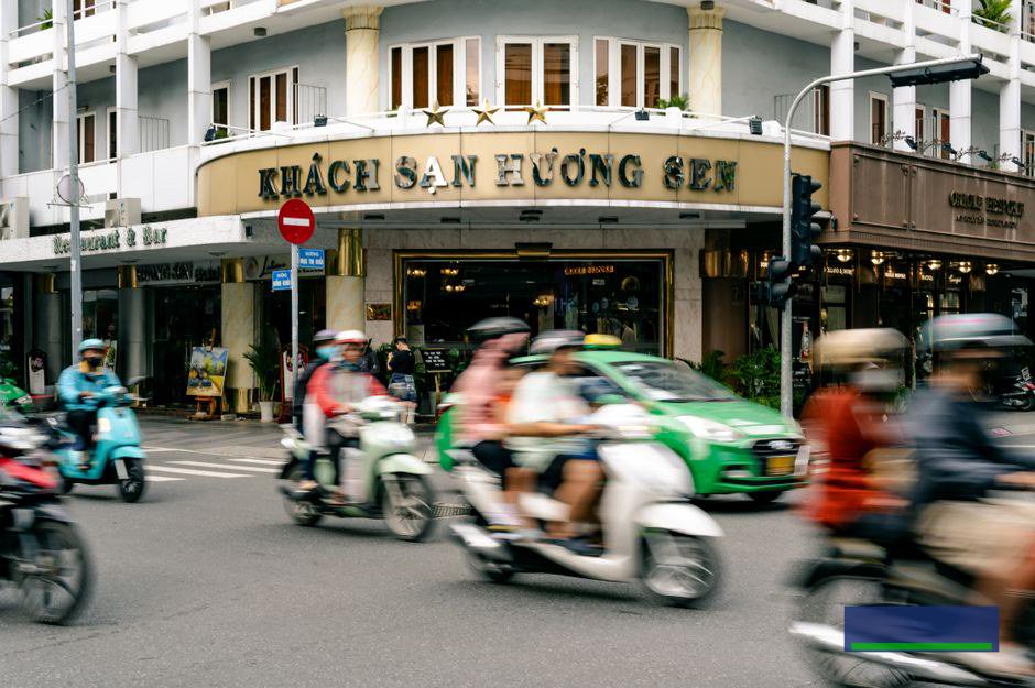 Những điểm chạm khách hàng cần ưu tiên tự động hóa