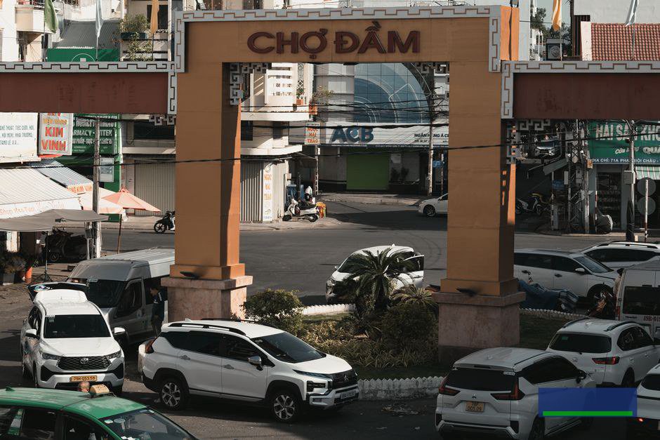 Bài toán báo giá cước chậm làm mất khách Bài toán báo giá cước chậm làm mất khách