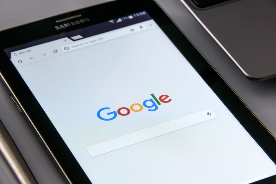Cách Đọc Chỉ Số Google Ads Để Tránh Lãng Phí Ngân Sách Cách Đọc Chỉ Số Google Ads Để Tránh Lãng Phí Ngân Sách