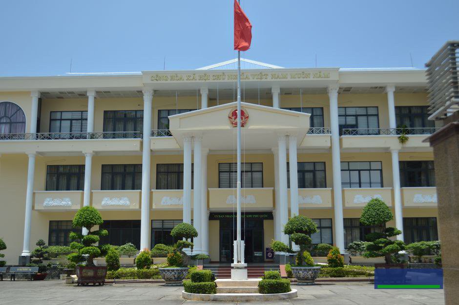 Kết luận: con người ổn định thì vận hành mới trơn tru