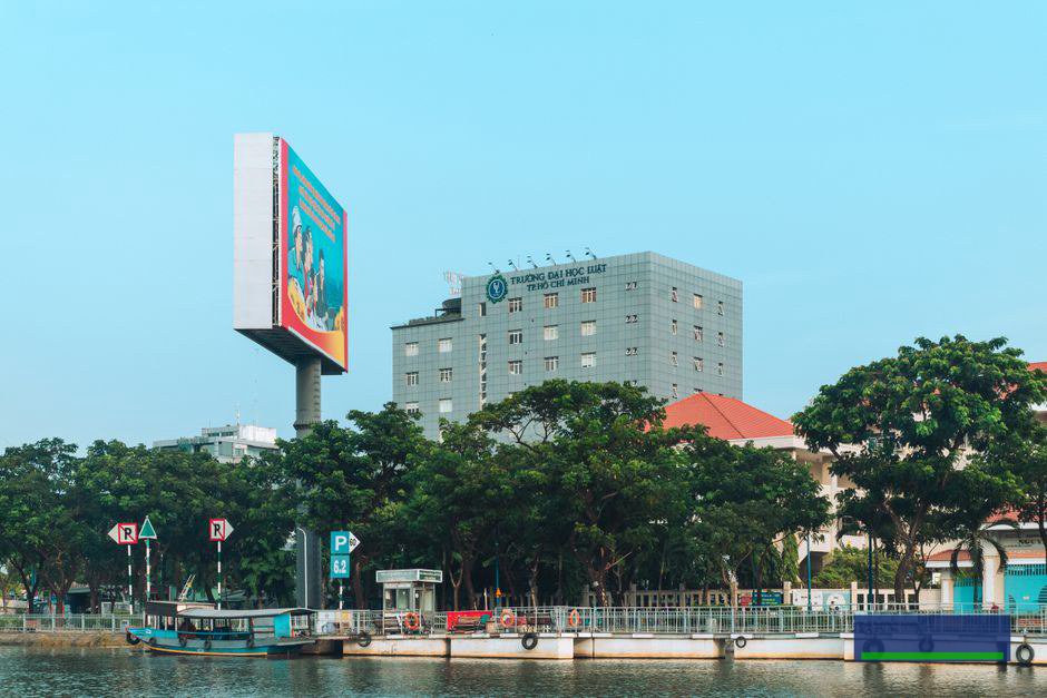 Bài học chi phí từ doanh nghiệp đã làm thật