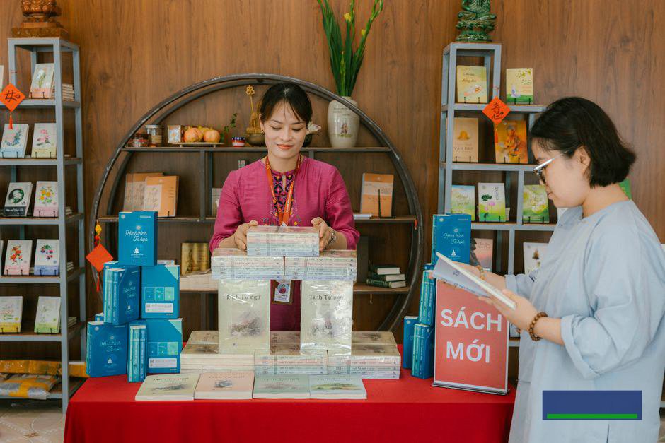 Vì sao thứ hạng tìm kiếm quyết định lượng khách book cước Vì sao thứ hạng tìm kiếm quyết định lượng khách book cước