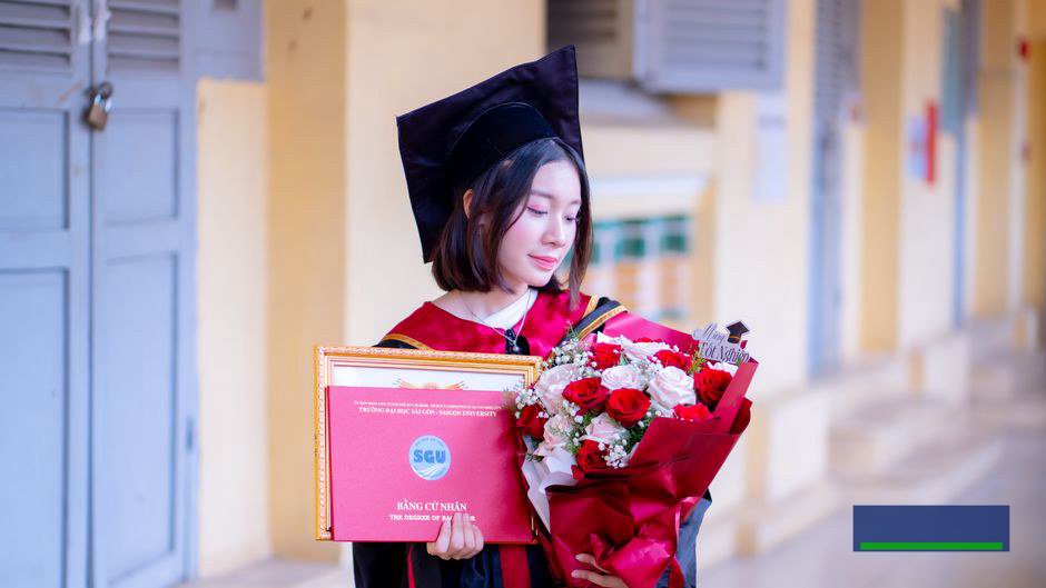 Giữ chân và đào tạo đội ngũ bằng dữ liệu