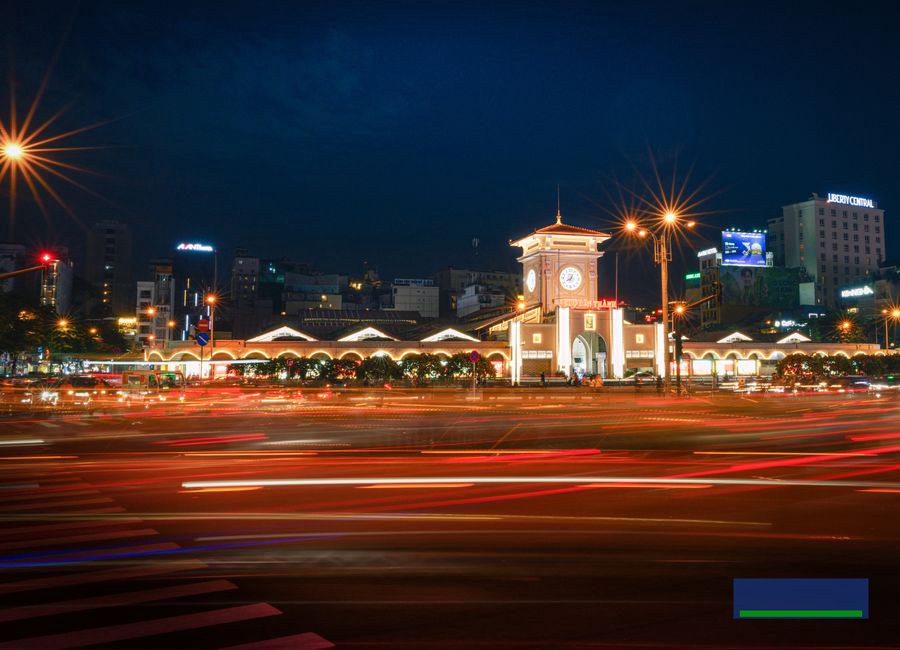 Dự báo nhu cầu kho và tuyến vận chuyển: giải pháp AI cho doanh nghiệp logistics mùa cao điểm Dự báo nhu cầu kho và tuyến vận chuyển: giải pháp AI cho doanh nghiệp logistics mùa cao điểm