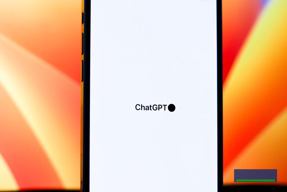 Tích hợp chatbot vào quy trình bán hàng giao nhận Tích hợp chatbot vào quy trình bán hàng giao nhận