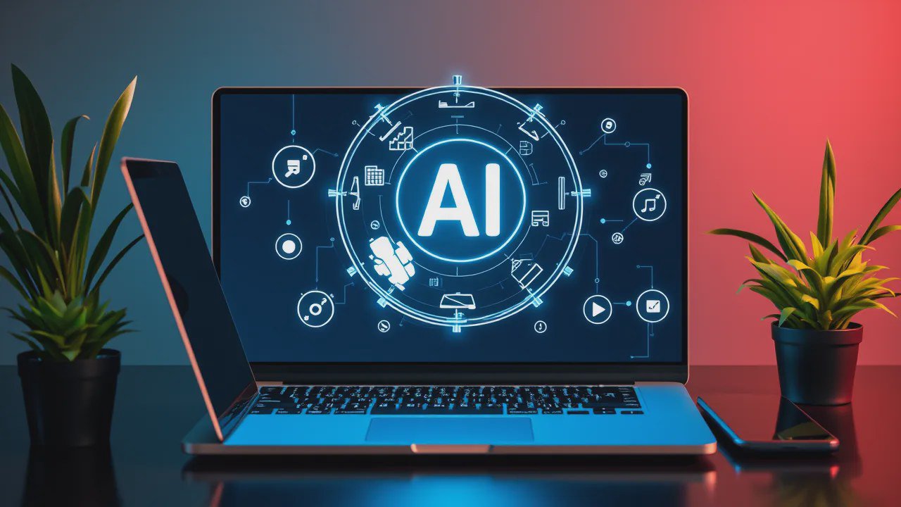 AI agent cho doanh nghiệp logistics: Cách tối ưu vận hành kho, đơn hàng và chăm sóc khách AI agent cho doanh nghiệp logistics: Cách tối ưu vận hành kho, đơn hàng và chăm sóc khách
