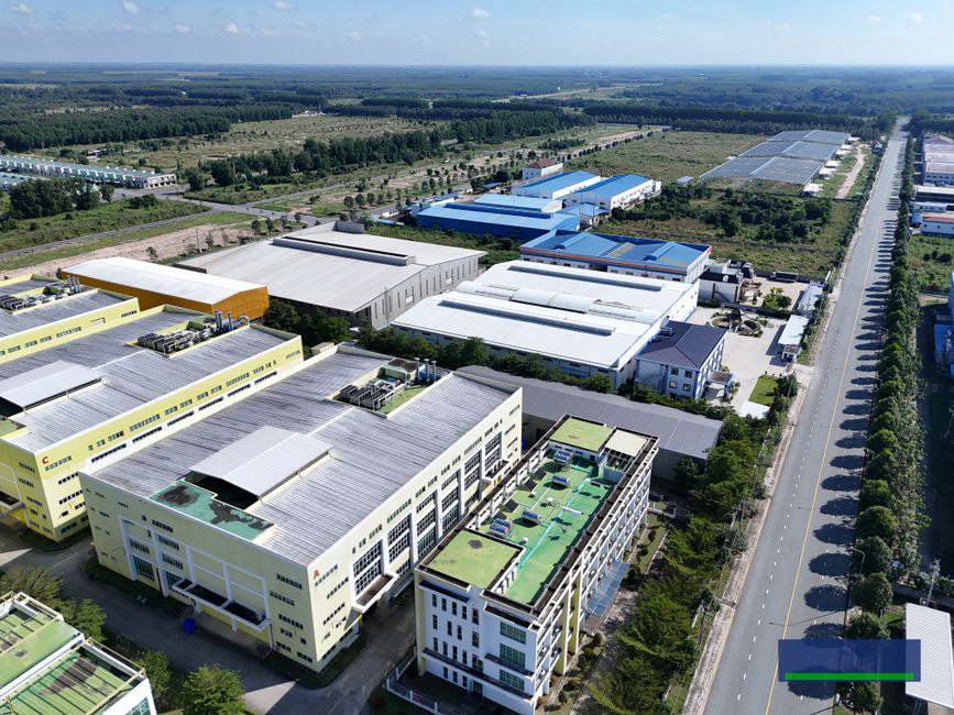 Vì sao doanh nghiệp logistics cần nâng cấp khâu chăm sóc khách hàng