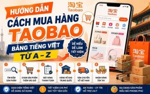 cách mua hàng taobao bằng tiếng việt