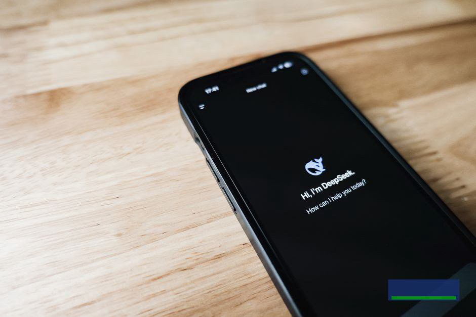 AI hỗ trợ tuyển dụng và sàng lọc ứng viên vận tải