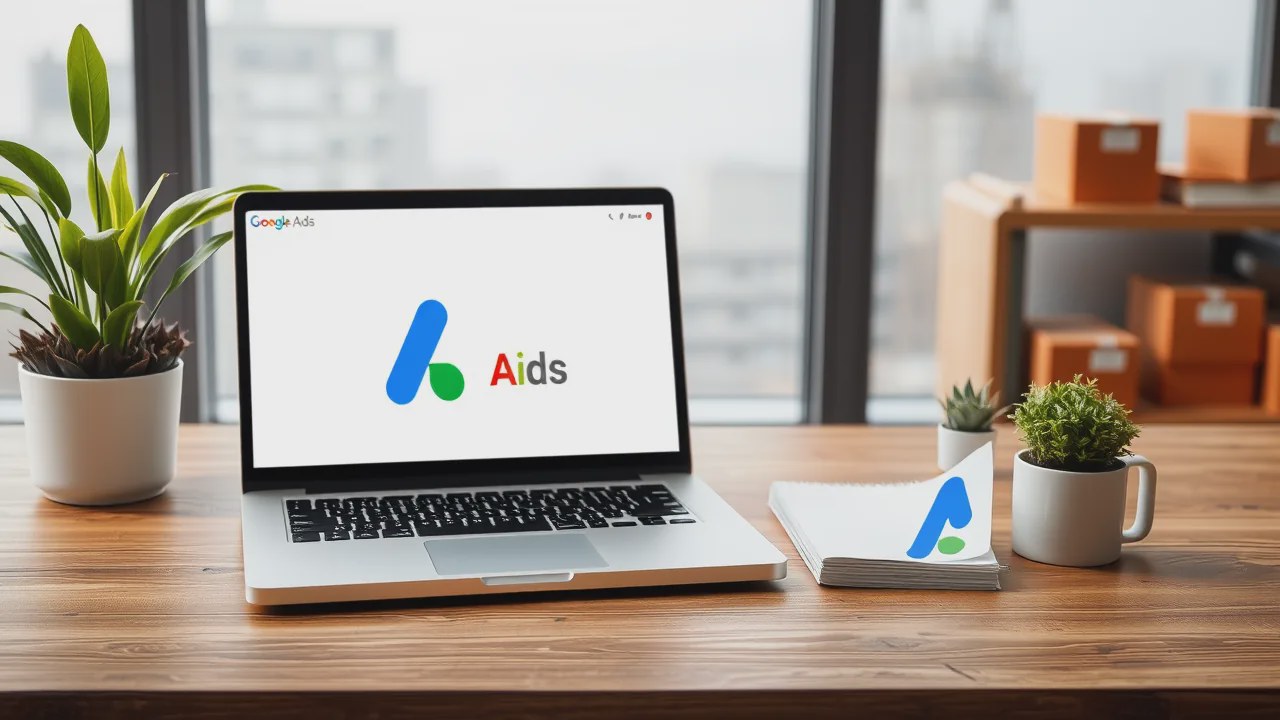 Google Ads là kênh nhanh nhưng dễ đốt ngân sách nếu không hiểu chỉ số Google Ads là kênh nhanh nhưng dễ đốt ngân sách nếu không hiểu chỉ số