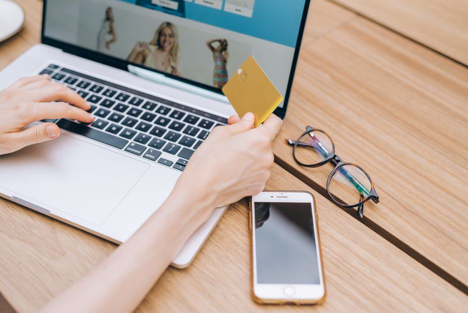 Vì sao doanh nghiệp logistics cần đầu tư nghiêm túc cho website Vì sao doanh nghiệp logistics cần đầu tư nghiêm túc cho website