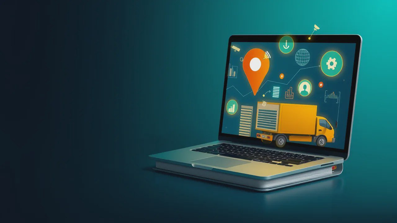 Ứng dụng AI cho phòng marketing của doanh nghiệp logistics: Kéo khách book cước qua kênh digital