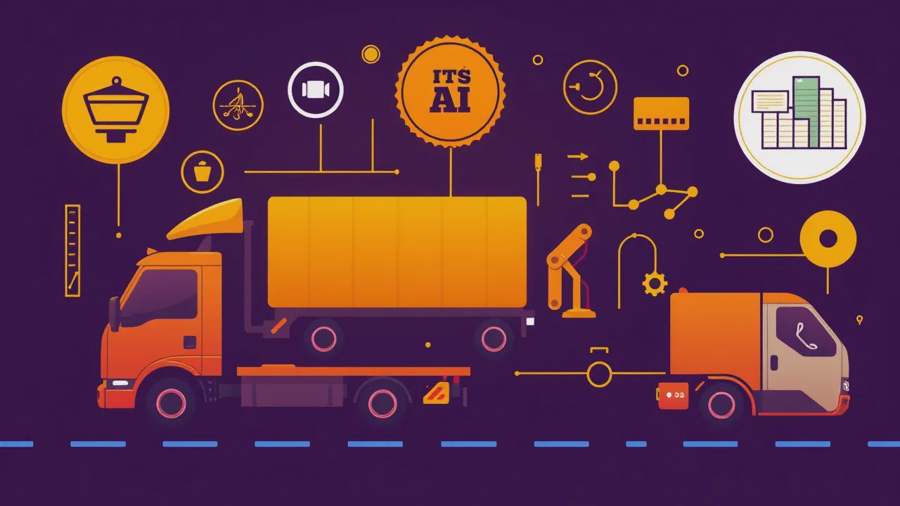 Vì sao marketing logistics cần cá nhân hóa hơn Vì sao marketing logistics cần cá nhân hóa hơn